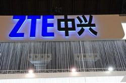 2分钟科普下!吉安厂区_哔哩哔哩-2